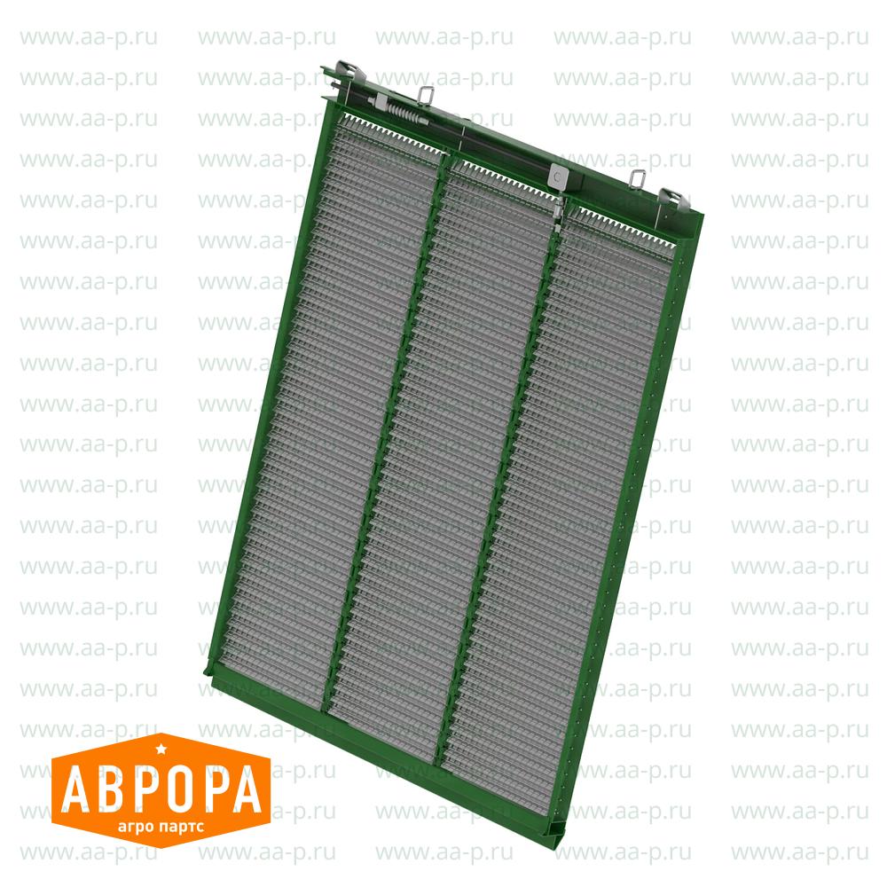 AH212255 КОЛОСОВОЕ  РЕШЕТО